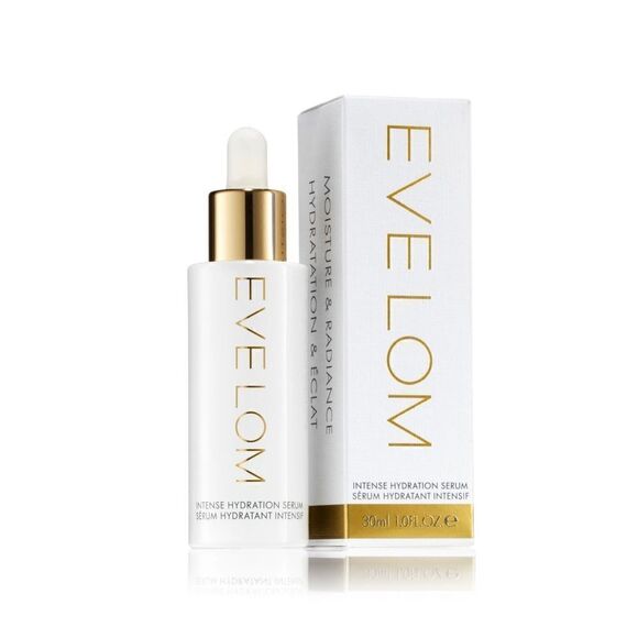 EVE LOM Intense Hydration Serum - Picture 2 of 2